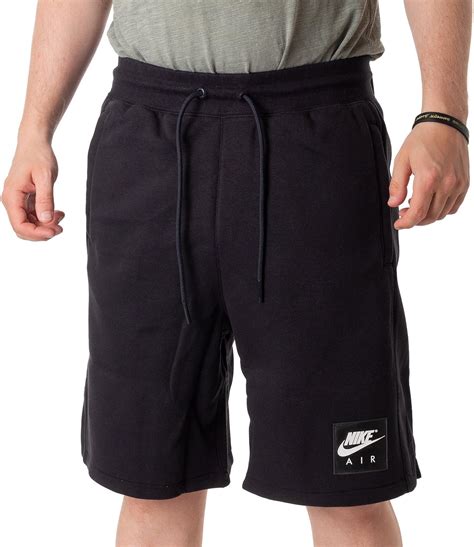 nike herren park ii knit shorts|NIKE SHORT PARK II KNIT .